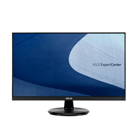 ASUS/C1242HE/23,8''/VA/FHD/75Hz/5ms/Čierna/3R