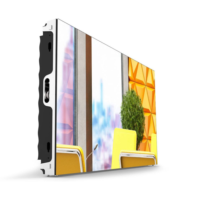 27'' LED 27BDL9119L - L-line 9000