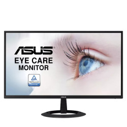 ASUS/VZ22EHE/21,45''/IPS/FHD/75Hz/1ms/Black/3R