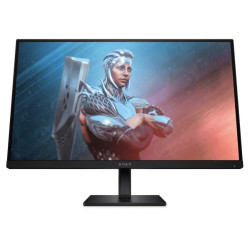 HP OMEN/32q/31,5''/IPS/QHD/165Hz/1ms/Black/2R