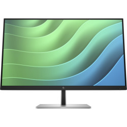 HP/E27 G5/27''/IPS/FHD/75Hz/5ms/Black/3R