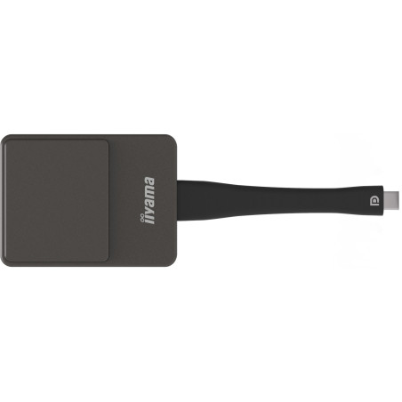 iiyama - Wireless presentation USB-C dongle