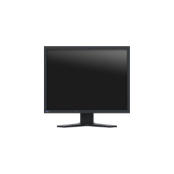 EIZO FlexScan/S2134/21,3''/IPS/1600x1200/60Hz/6ms/Black/5R