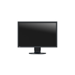 EIZO ColorEdge/CS2400R/24,1''/IPS/FHD/60Hz/14ms/Black/5R