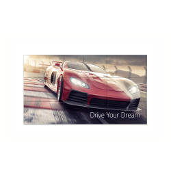 55'' LG LED 55VM5J-H - UHD, 500cd, VW0.9,24/7