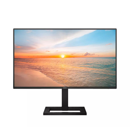 Philips/24E1N1300AE/23,8''/IPS/FHD/100Hz/1ms/Black/3R
