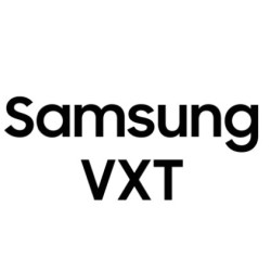 Samsung VXT P Series Yearly (Pro)