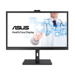 ASUS/HA3281A/31,5''/OLED/4K UHD/60Hz/0,1ms/Black/3R