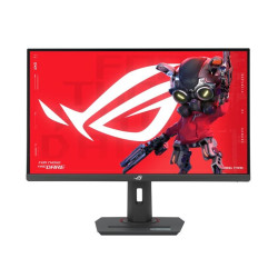 ASUS ROG/Strix XG27ACS/27''/IPS/QHD/180Hz/1ms/Black/3R