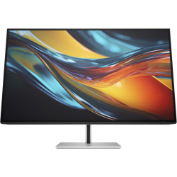 HP/732pk/31,5''/IPS/4K UHD/60Hz/5ms/Gray/3R