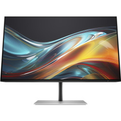 HP/724pf/23,8''/IPS/FHD/100Hz/5ms/Blck-Slvr/3R
