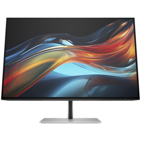 HP 724pu 24'' IPS WUXGA/350/1500/HDMI/USB-C/DP/3