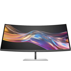 HP/738pu/37,5''/IPS/QHD+/60Hz/5ms/Blck-Slvr/3R