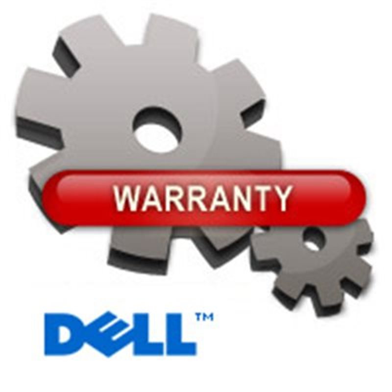 Rozšírenie podpory 27'' z 3y na 5y Basic