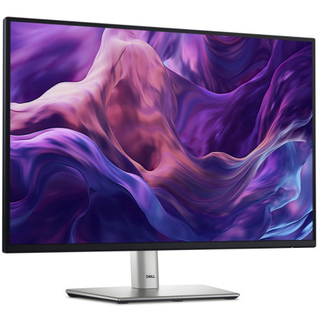 Dell/P2425E/24,07''/IPS/FHD/100Hz/5ms/Black/3RNBD