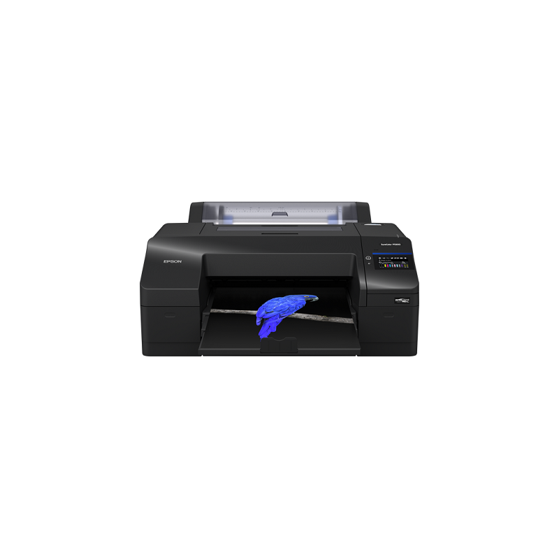 Epson SureColor SC-P5300
