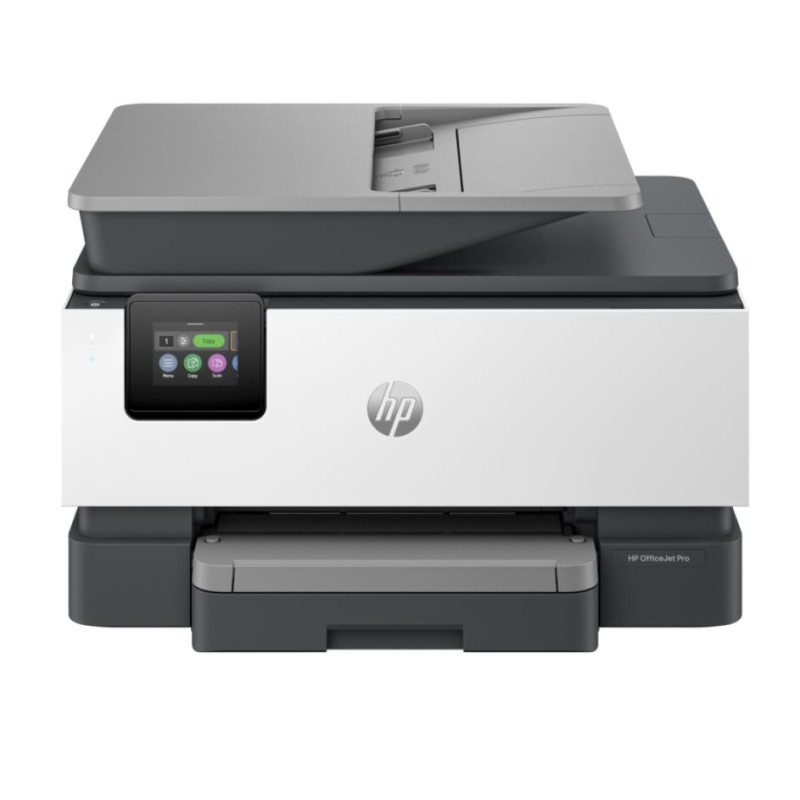 HP OfficeJet Pro/9120 All-in-One/MF/Ink/A4/LAN/WiFi/USB