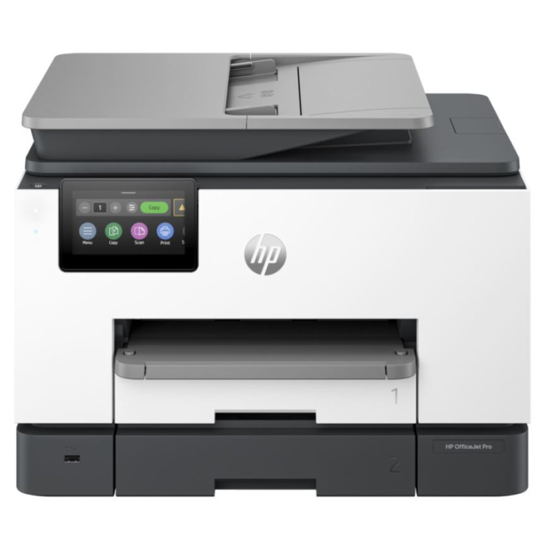 HP OfficeJet Pro/9132 All-in-One/MF/Ink/A4/LAN/WiFi/USB
