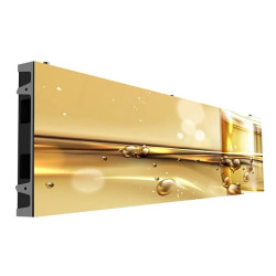 41'' LED 41BDL7219L - L-line 7000
