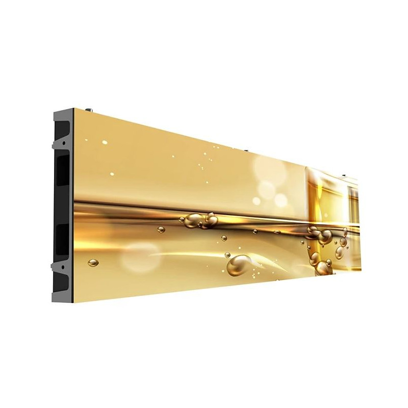 41'' LED 41BDL7219L - L-line 7000