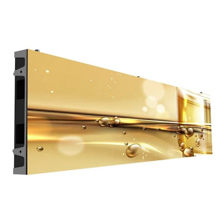 41'' LED 41BDL7219L - L-line 7000
