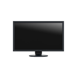 27'' LED EIZO FDF2712W-IP