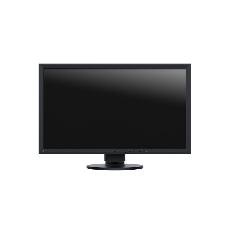 27'' LED EIZO FDF2712W-IP