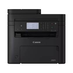 Canon i-SENSYS/MF275dw/MF/Laser/A4/LAN/WiFi/USB