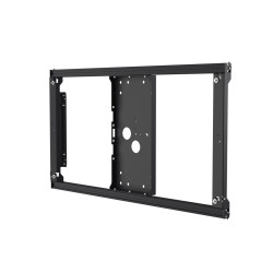 Vogel's POW 1602 outdoor nástenný držiak pre LG 55XE4F