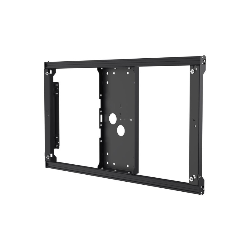 Vogel's POW 1602 outdoor nástenný držiak pre LG 55XE4F