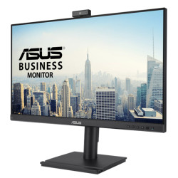 ASUS/BE279QFK/27''/IPS/FHD/100Hz/5ms/Čierna/3R