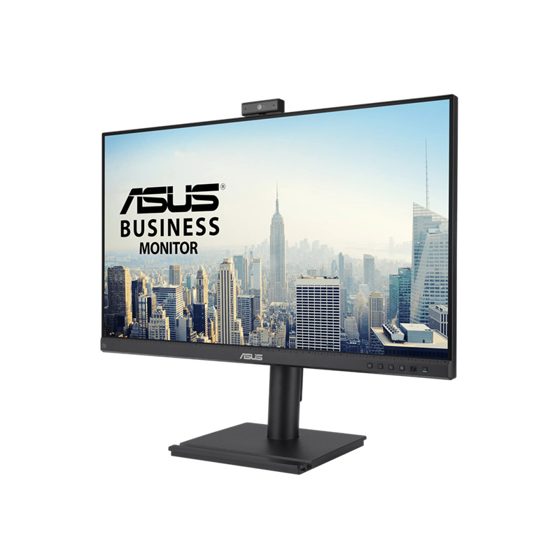 ASUS/BE279QFK/27''/IPS/FHD/100Hz/5ms/Čierna/3R