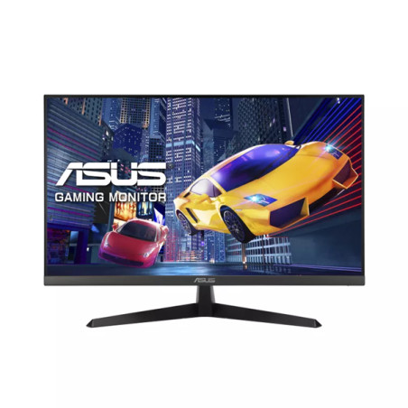 ASUS/VY279HGR/27''/IPS/FHD/120Hz/1ms/Čierna/3R