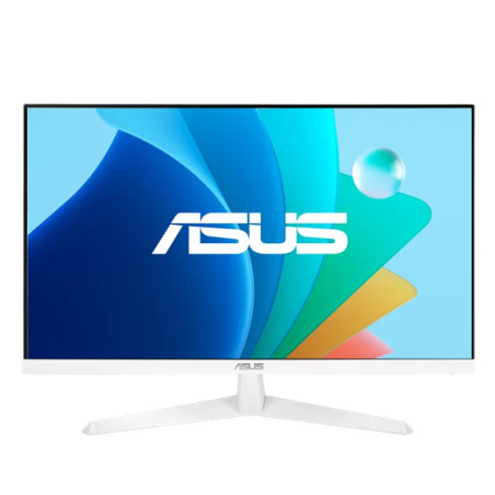 ASUS/VY279HF/27''/IPS/FHD/100Hz/1ms/Biela/3R