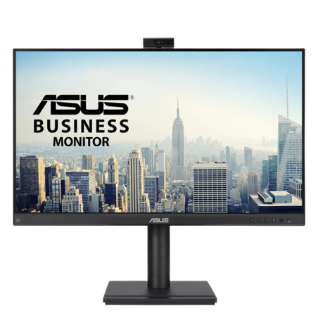ASUS/BE249QFK/23,8''/IPS/FHD/100Hz/5ms/Čierna/3R