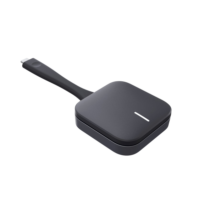 Huawei IdeaShare Key USB-C pre IdeaHub