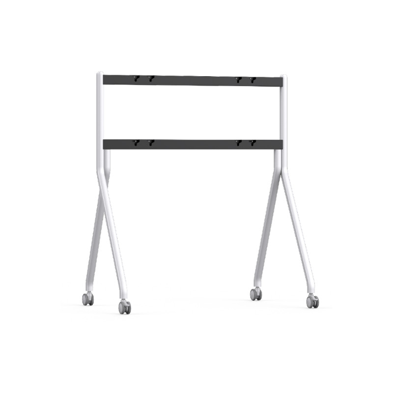 Huawei IdeaHub Rolling Stand