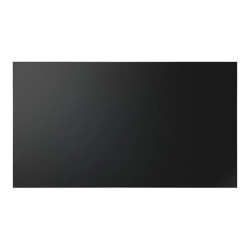 130'' Samsung LED All-in-one indoor IEA, P1.5, FHD