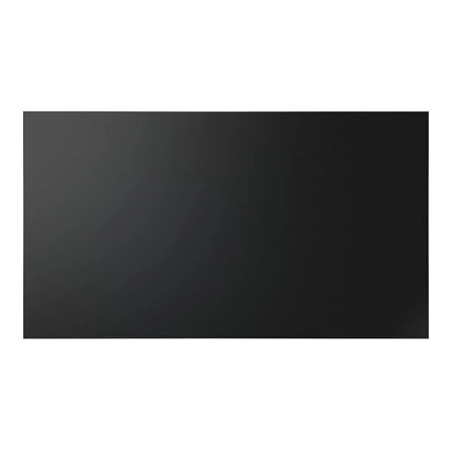 130'' Samsung LED All-in-one indoor IEA, P1.5, FHD