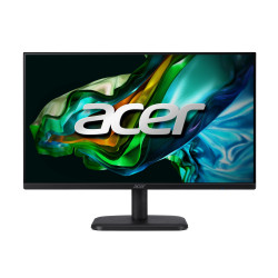 Acer/EK241YGbi/23,8''/IPS/FHD/120Hz/1ms/Black/2R