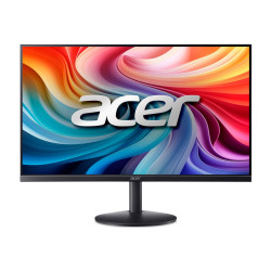Acer/SA243YGObi/23,8''/IPS/FHD/120Hz/1ms/Black/2R