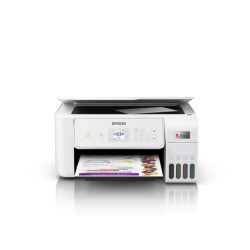 Epson EcoTank/L3286/MF/Ink/A4/WiFi/USB