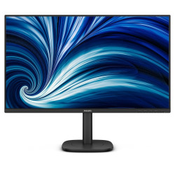 Philips/27B2N3500J/27''/IPS/QHD/120Hz/4ms/Black/5R