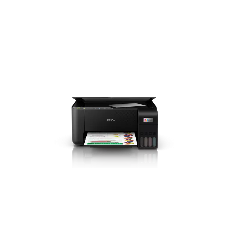 Epson EcoTank/L3270/MF/Ink/A4/WiFi/USB