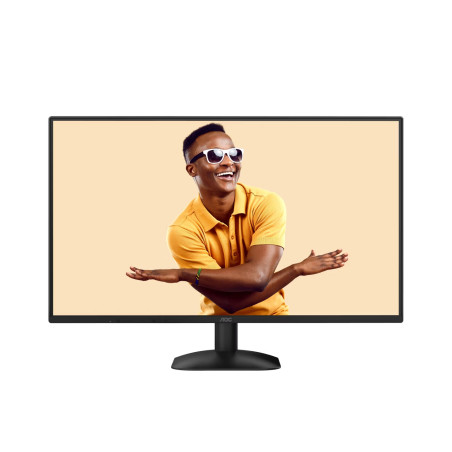 27'' LED AOC 27B31H
