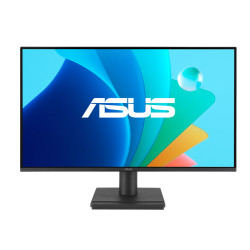 ASUS/VA259HGA/24,5''/IPS/FHD/120Hz/1ms/Čierna/3R