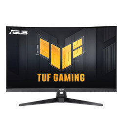 ASUS TUF/VG32WQ3B/32''/VA/QHD/180Hz/1ms/Čierna/3R