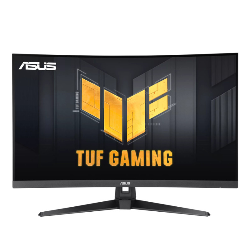 ASUS TUF/VG32WQ3B/32''/VA/QHD/180Hz/1ms/Čierna/3R