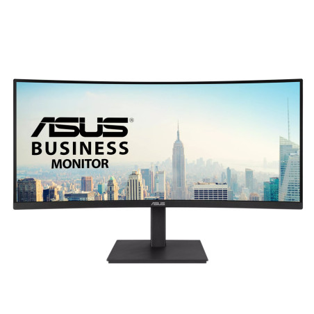 ASUS/VA34VCPSR/34''/VA/wQHD/100Hz/4ms/Čierna/3R