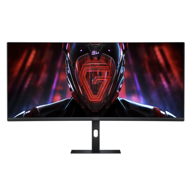 Xiaomi Curved Gaming Monitor G34WQi EÚ
